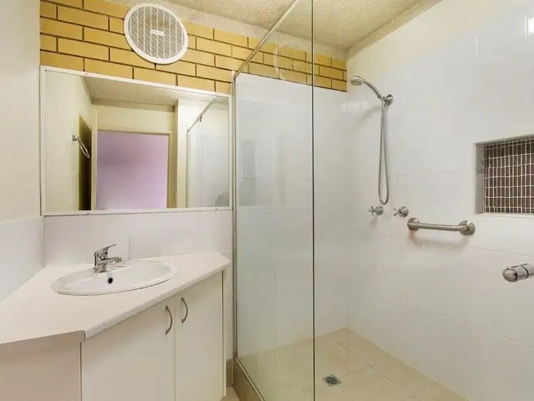 Fourth view of Homely unit listing, 1/15 Elizabeth Street, Coolum Beach QLD 4573