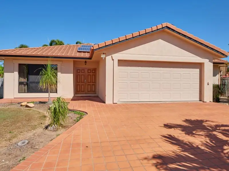 Main view of Homely house listing, Address available on request