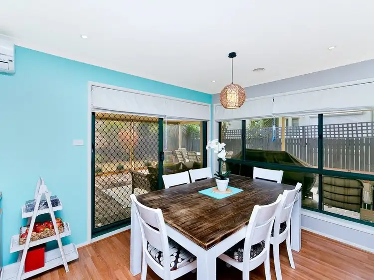Fifth view of Homely house listing, 91 Thomas Royal Gardens, Queanbeyan NSW 2620