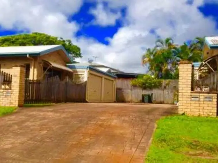 Seventh view of Homely unit listing, Address available on request
