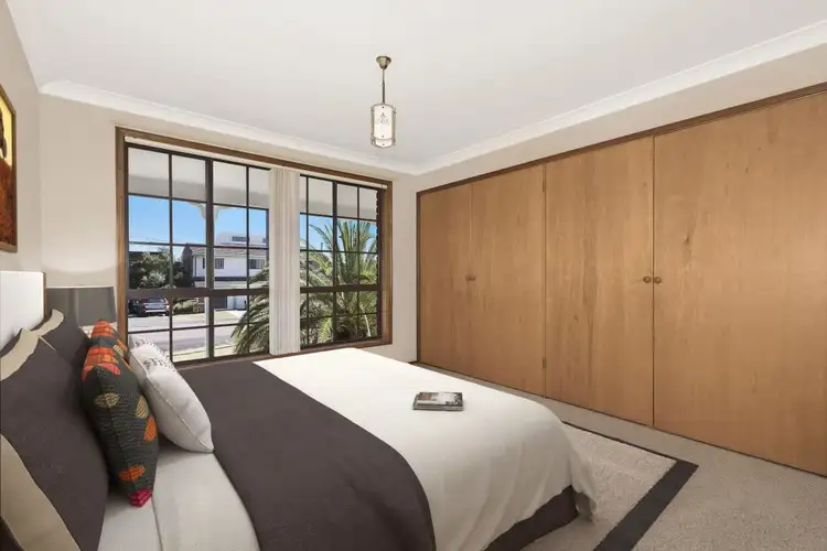 Fourth view of Homely house listing, 14 Highclere Street, Bateau Bay NSW 2261
