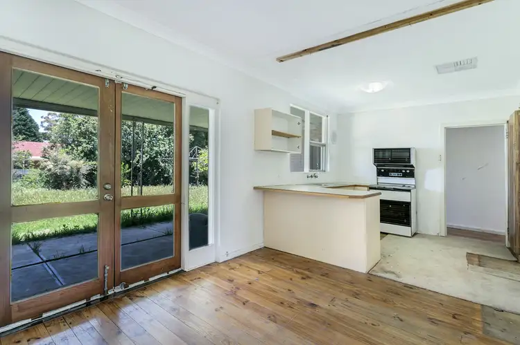 Fourth view of Homely house listing, 30 Canis Avenue, Hope Valley SA 5090