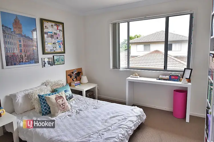 Sixth view of Homely house listing, 64/154 Goodfellows Road, Murrumba Downs QLD 4503