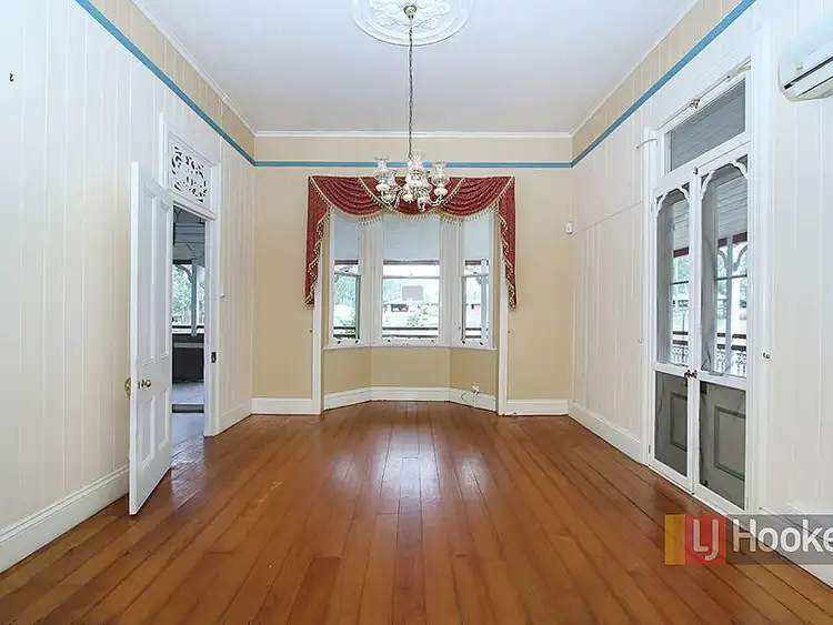 Third view of Homely house listing, Address available on request