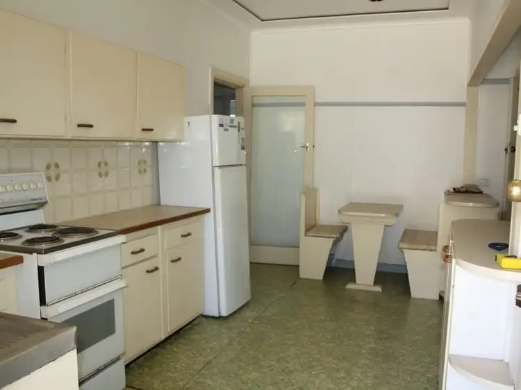 Second view of Homely house listing, 6 Charlton Street, Yagoona NSW 2199