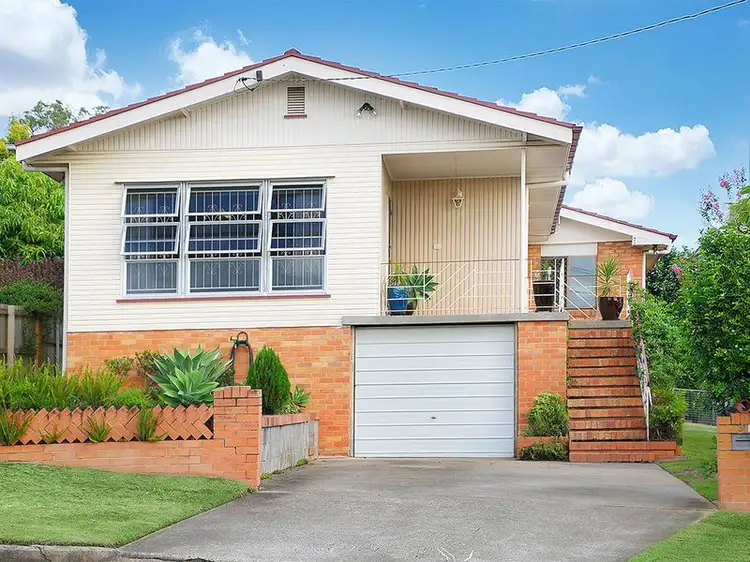 8 Anita Street, Yeronga QLD 4104