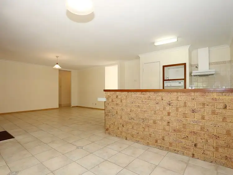 Fifth view of Homely house listing, 51 Whitfield Drive, Two Rocks WA 6037