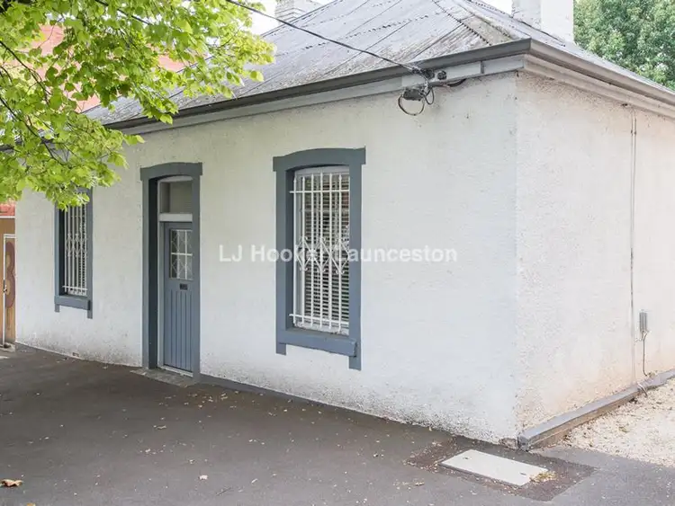 Fifth view of Homely house listing, 30 Canning Street, Launceston TAS 7250