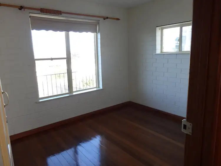 Sixth view of Homely house listing, 7 & 7A Antrim Street, Mccracken SA 5211