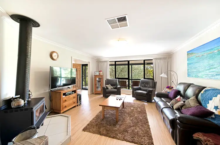 Third view of Homely house listing, 66 Grainger Circuit, Melba ACT 2615