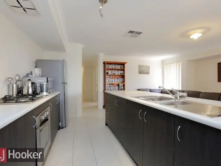 Third view of Homely house listing, 13 Mayor Street, Harrisdale WA 6112