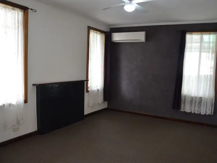 Third view of Homely house listing, 391 Princes Drive, Morwell VIC 3840