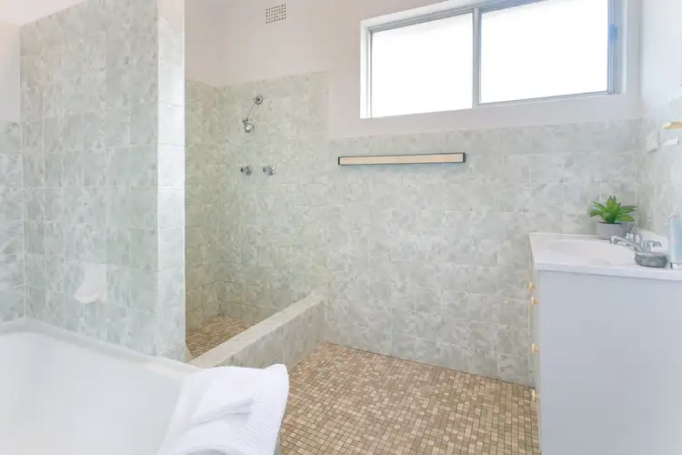 Sixth view of Homely unit listing, 6/11 Edgeworth David Avenue, Hornsby NSW 2077