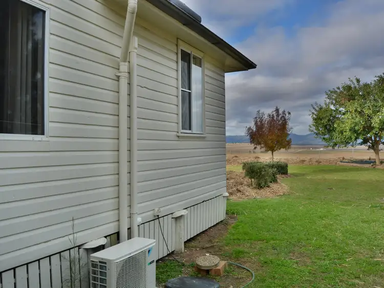 Seventh view of Homely rural property listing, 572 Roona Road, Warwick QLD 4370