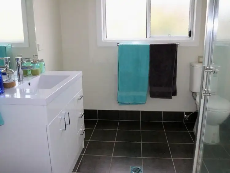 Seventh view of Homely house listing, 28 Bushland Drive, Taree NSW 2430