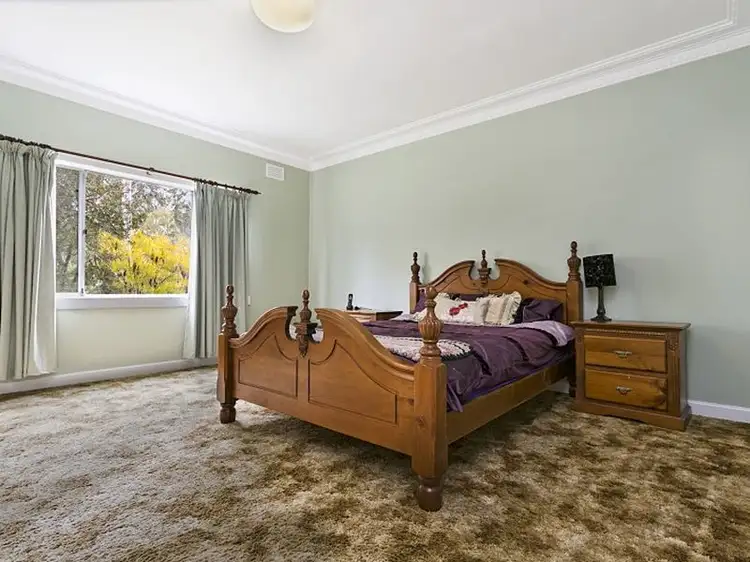 Fourth view of Homely house listing, 74 Mollison Street, Broadford VIC 3658