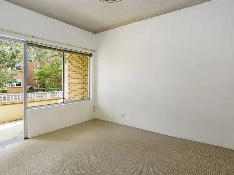 Third view of Homely unit listing, 3/31-33 Queens Road, Brighton-le-sands NSW 2216