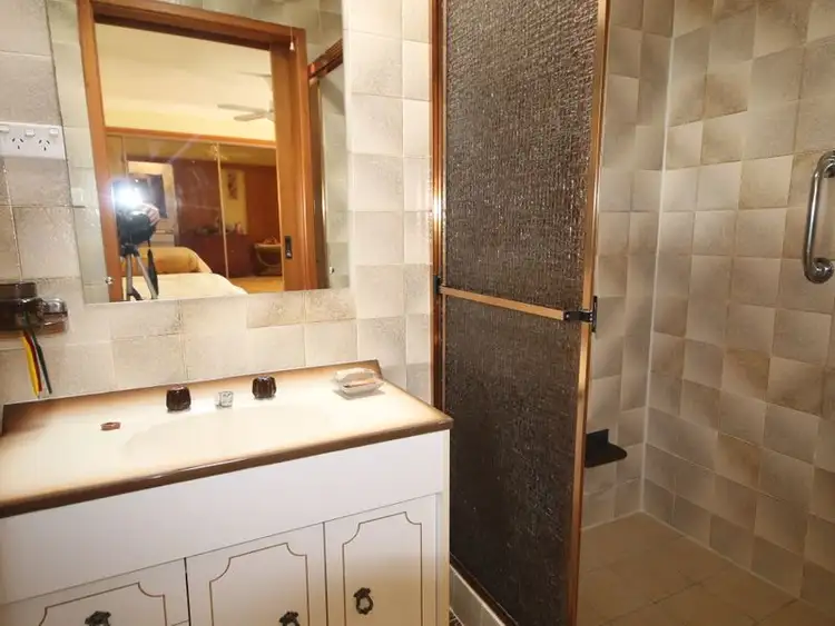 Seventh view of Homely house listing, 37 Lachlan Crescent, St Georges Basin NSW 2540