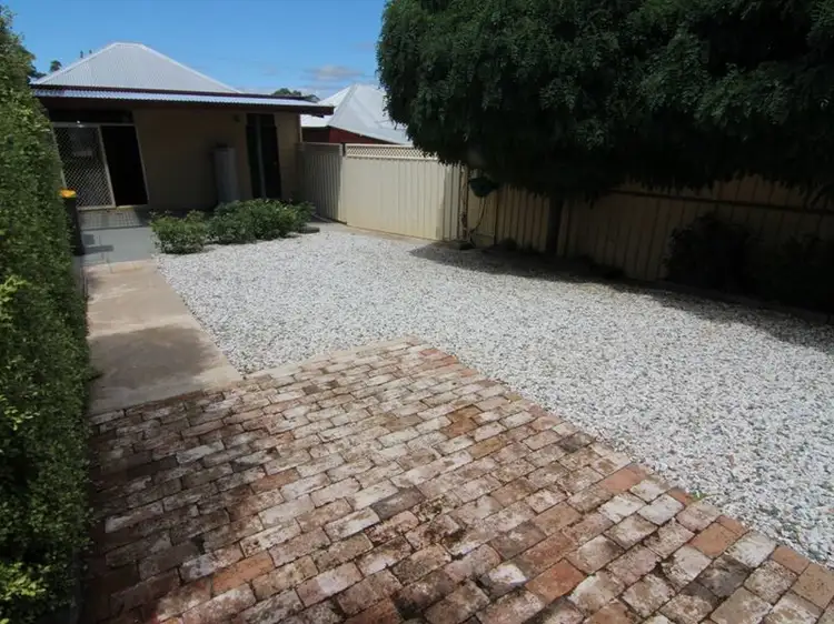 Sixth view of Homely house listing, 17 Lucas Street, Orange NSW 2800