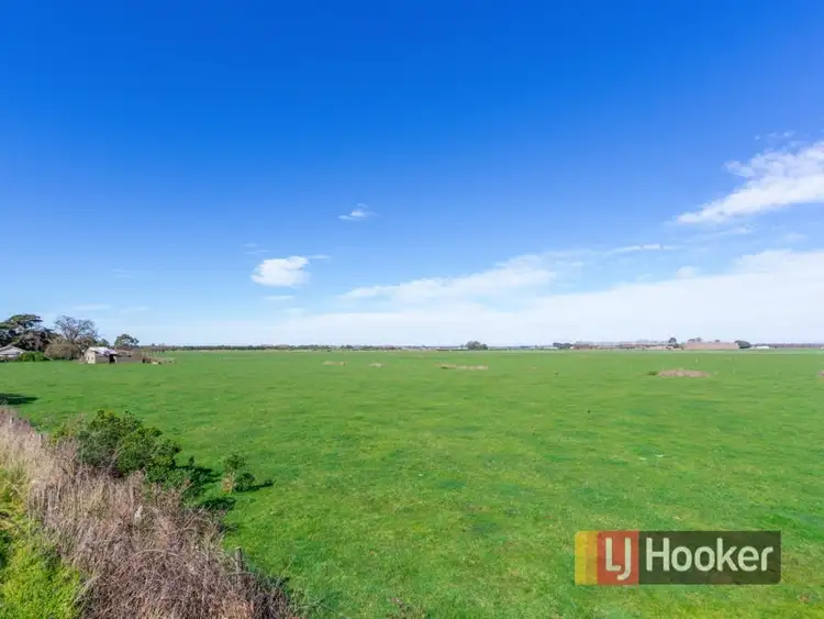 Seventh view of Homely house listing, 2650 Ballarto Road, Koo Wee Rup VIC 3981