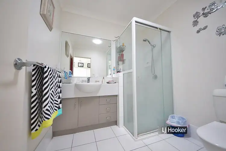 Seventh view of Homely townhouse listing, 5/67 Glass House Circuit, Kallangur QLD 4503