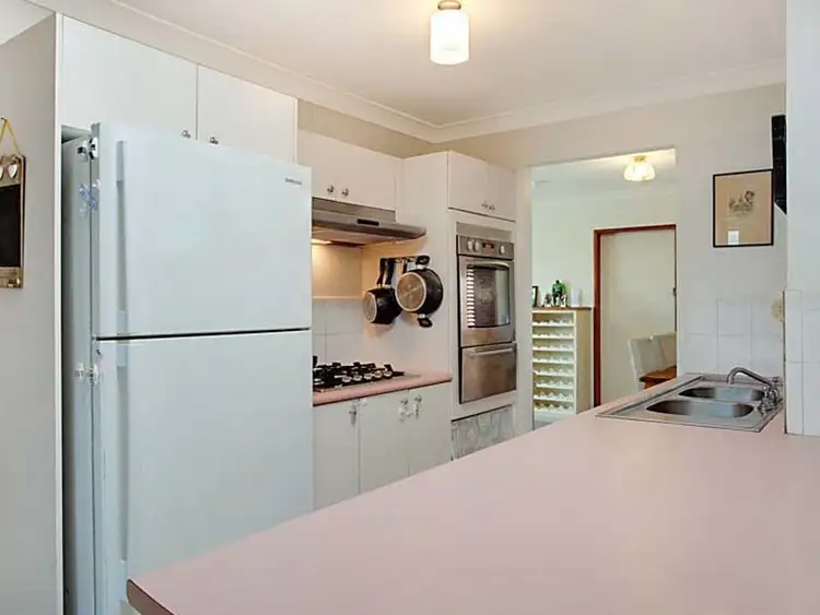 Third view of Homely house listing, 7 Antoinette Avenue, Narellan Vale NSW 2567