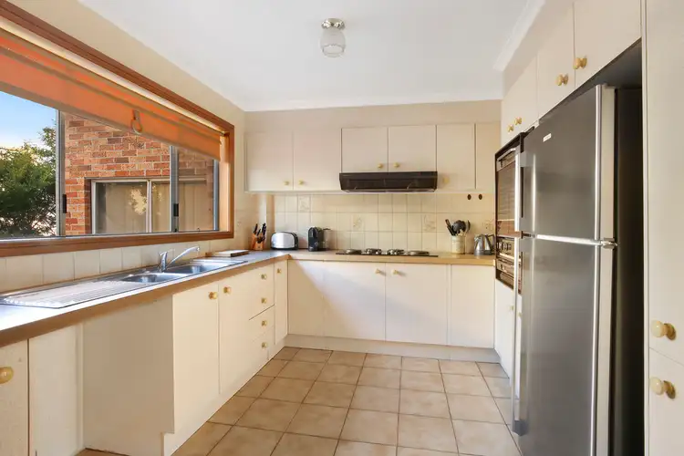 Third view of Homely unit listing, 3/40 Loftus Street, Wollongong NSW 2500