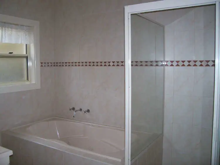 Sixth view of Homely house listing, 63 Dalkeith Drive, Mount Gambier SA 5290