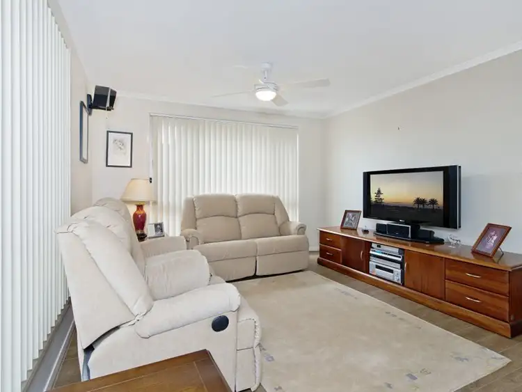 Fourth view of Homely house listing, 60 Currawong Drive, Port Macquarie NSW 2444
