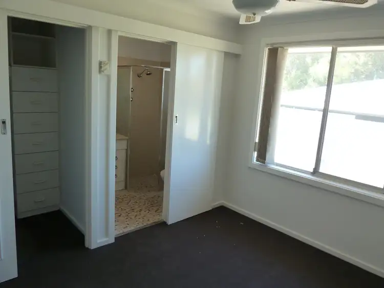 Sixth view of Homely house listing, 25 Bundey Avenue, Ingle Farm SA 5098