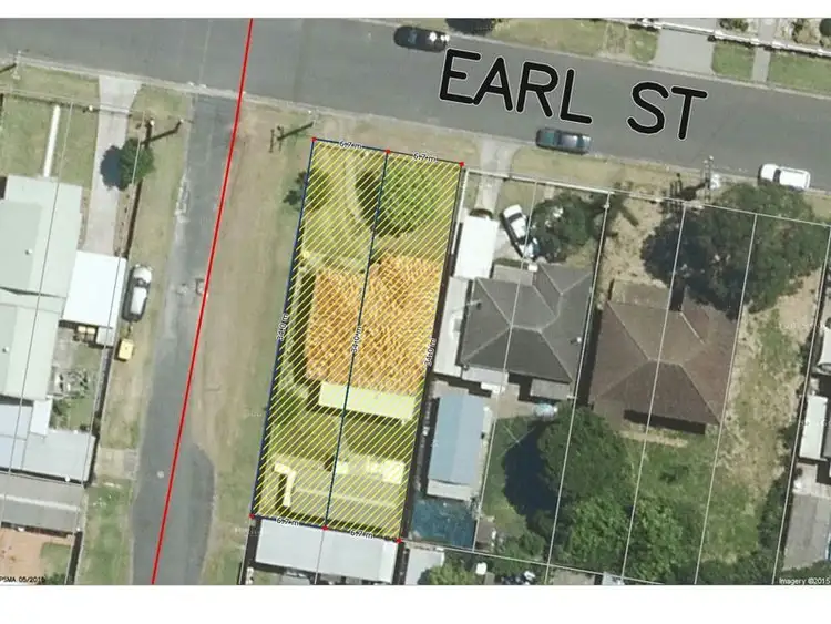 Fourth view of Homely house listing, 30 Earl Street, Canley Vale NSW 2166