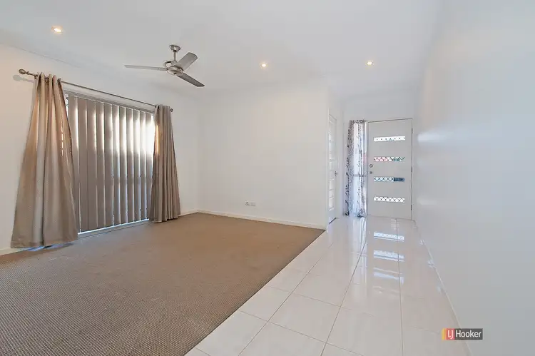 Seventh view of Homely house listing, Address available on request