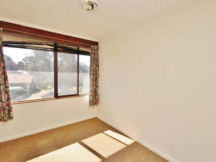 Sixth view of Homely townhouse listing, 13 Moorshead Place, Kelso NSW 2795