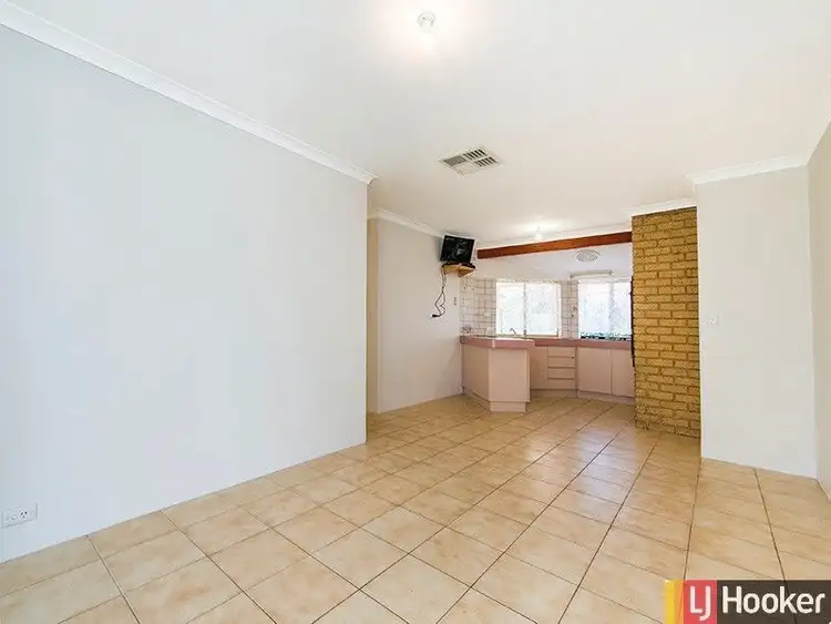 Sixth view of Homely house listing, 31 Sandridge Street, Gosnells WA 6110