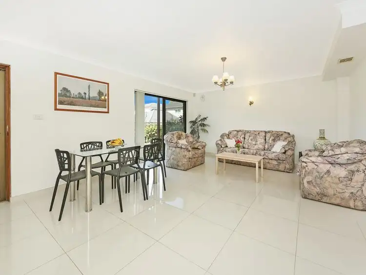 Sixth view of Homely house listing, 2 Wellington Street, Croydon NSW 2132