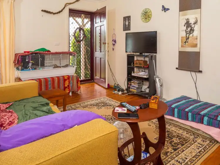 Fourth view of Homely house listing, 83 Ainslie Parade, Tomakin NSW 2537