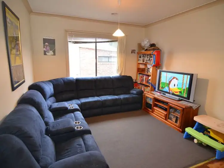 Third view of Homely house listing, 8 Laidley Street, Lithgow NSW 2790