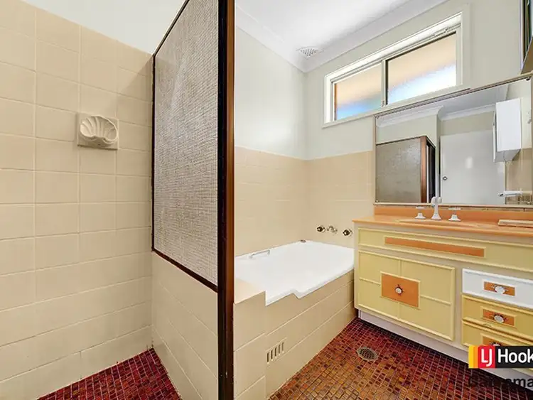 Fourth view of Homely house listing, 135 Townview Road, Mount Pritchard NSW 2170