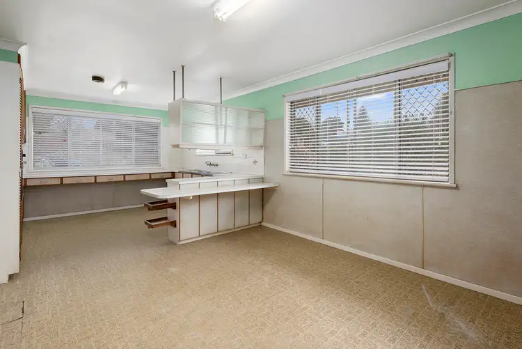 Third view of Homely house listing, 18 Ipswich Street, East Toowoomba QLD 4350