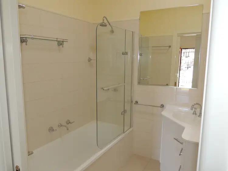 Fourth view of Homely house listing, 49 Pye Street, Swan Hill VIC 3585
