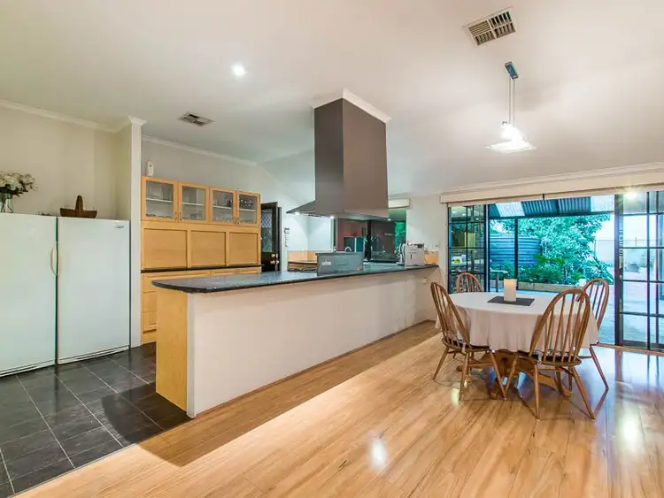Third view of Homely house listing, 528 Russell Road, Wattleup WA 6166