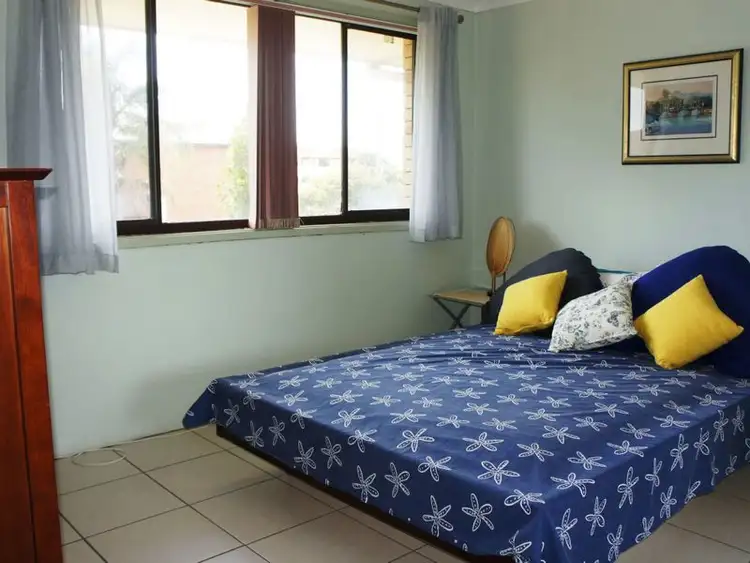 Fourth view of Homely unit listing, 6/4 Allara Avenue, Palm Beach QLD 4221