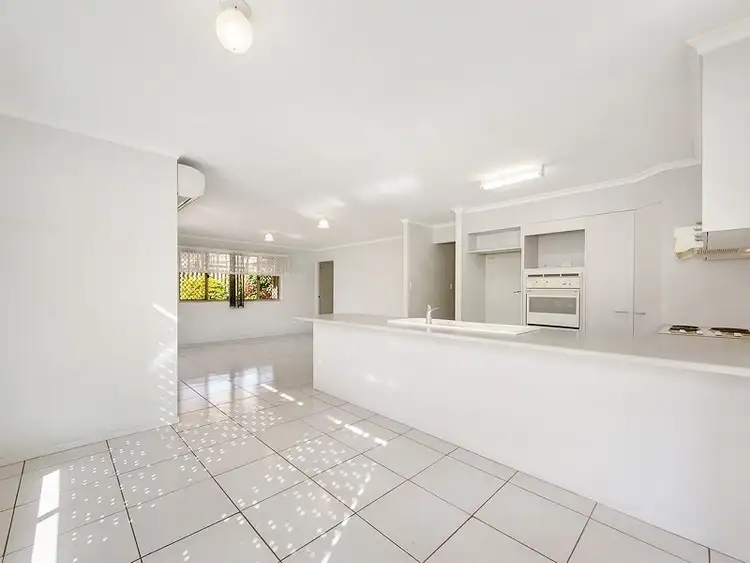Fourth view of Homely house listing, 36 Gooding Drive, Coombabah QLD 4216