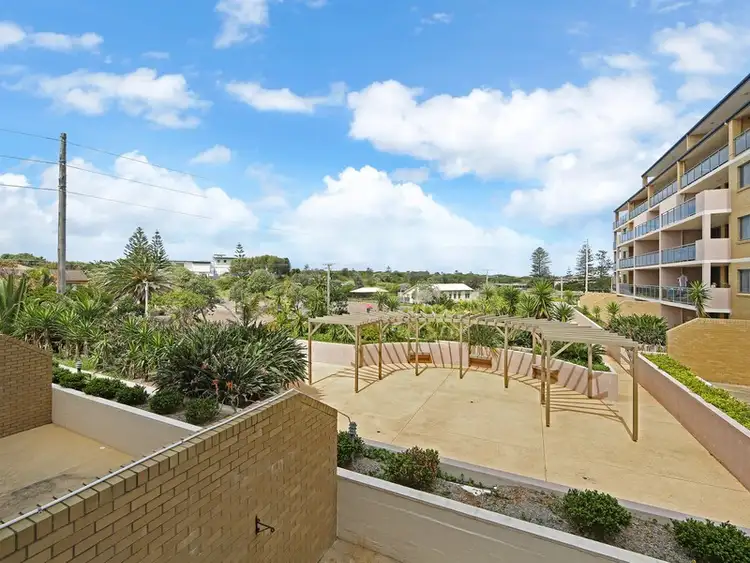 Third view of Homely apartment listing, 20/54-66 Hutton Road, The Entrance North NSW 2261