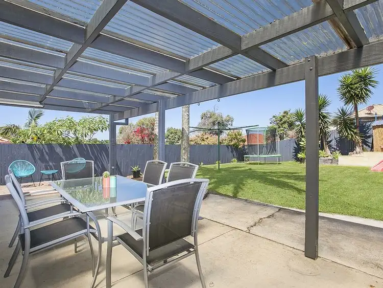 Second view of Homely house listing, 6 Voyager Court, Worongary QLD 4213