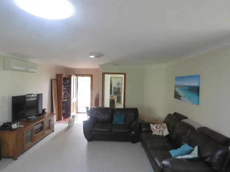 Third view of Homely house listing, 28 Delmer Close, South West Rocks NSW 2431