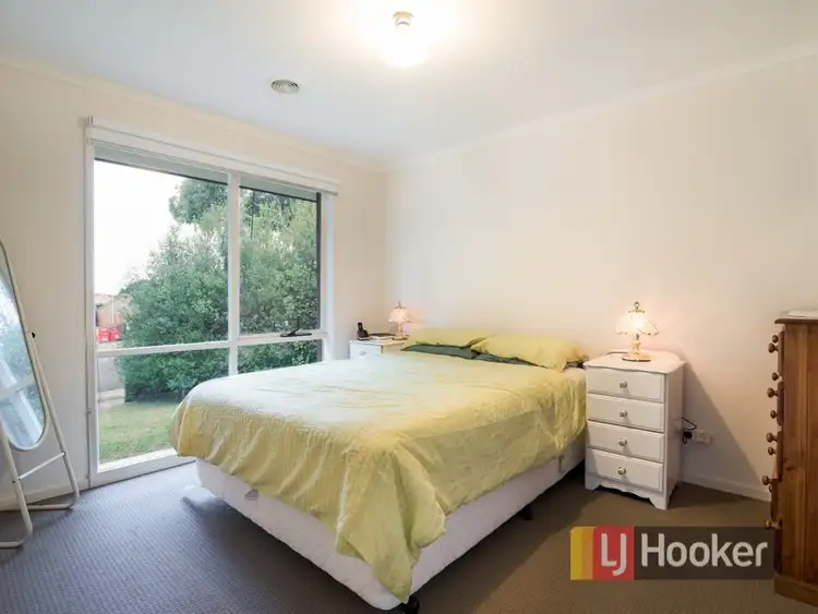 Seventh view of Homely house listing, 41 Ahern Road, Pakenham VIC 3810