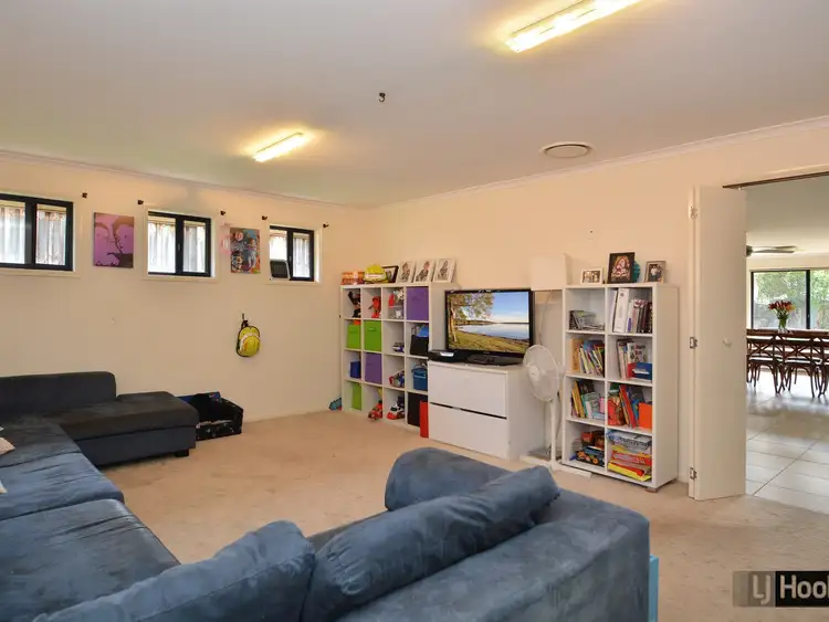 Sixth view of Homely house listing, 10 Poplar Level Terrace, Branxton NSW 2335