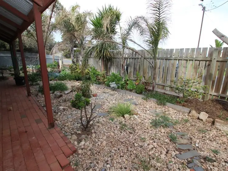 Third view of Homely house listing, 5 Whinnerah Avenue, Aldinga Beach SA 5173