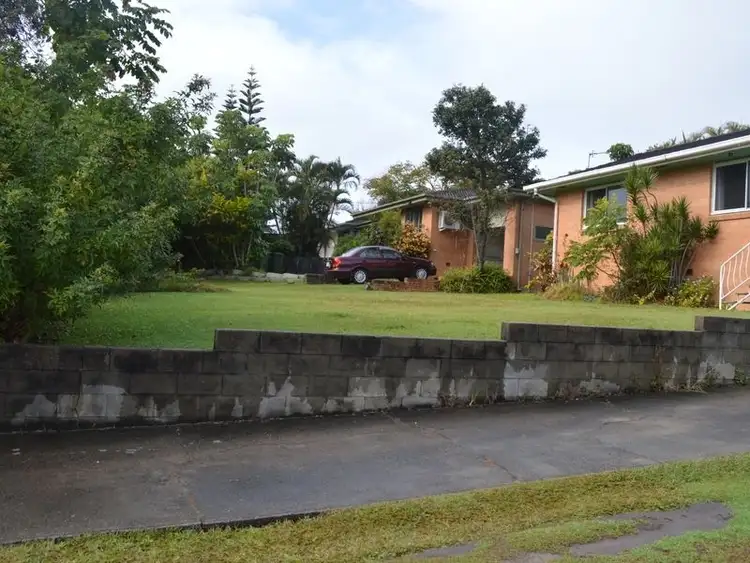 Sixth view of Homely house listing, 30 Dowling Drive, Southport QLD 4215